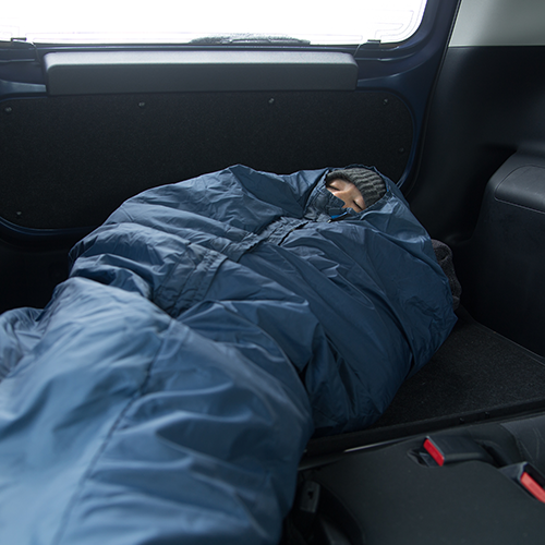 Pausenzeiten regelmässig einplanen